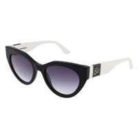 Gafas de sol Karl Lagerfeld Mujer KL6047S 52 004 - KL6047S 52 004